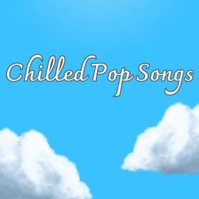 Various Artists - Chilled Pop Songs (2024) Mp3 320kbps [PMEDIA] ⭐️