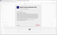 Adobe Premiere Elements 2025 v25.0.0.537 (x64) Multilingual Pre-Activated