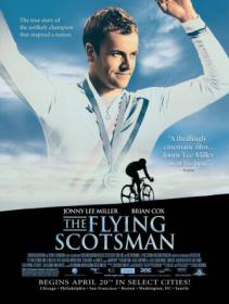 The Flying Scotsman 2006 1080p WEB-DL HEVC x265 5 1 BONE