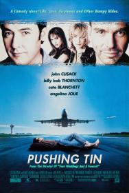 Pushing Tin 1999 1080p WEB-DL HEVC x265 5 1 BONE