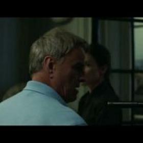 Paris Has Fallen S01E02 WEB x264-TORRENTGALAXY[TGx]