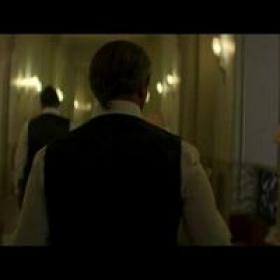 Paris Has Fallen S01E01 WEB x264-TORRENTGALAXY[TGx]