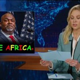 The Daily Show 2024-09-24 Aubrey Plaza 720p WEB h264-EDITH[TGx]