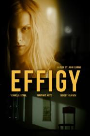 Effigy (2024) [720p] [WEBRip] [YTS]