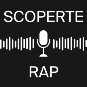 Various Artists - Scoperte Rap 2024 (2024) Mp3 320kbps [PMEDIA] ⭐️