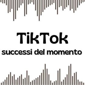 Various Artists - Tiktok Successi del momento settembre (2024) Mp3 320kbps [PMEDIA] ⭐️