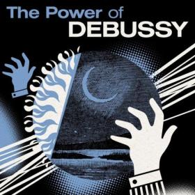 Various Artists - The Power of Debussy (2024) Mp3 320kbps [PMEDIA] ⭐️