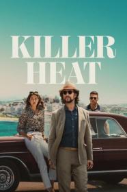 Killer Heat 2024 2160p WEB h265-ETHEL[TGx]