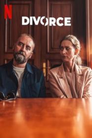 Divorce 2024 1080p WEB h264-EDITH[TGx]