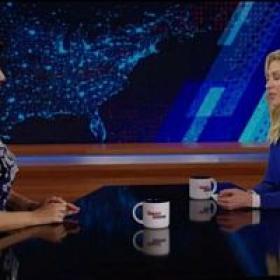 The Daily Show 2024-09-25 WEB x264-TORRENTGALAXY[TGx]