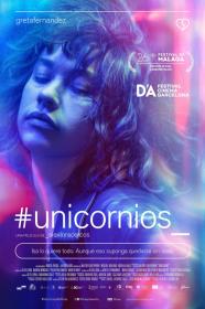 Unicorns (2023) [1080p] [WEBRip] [5.1] [YTS]