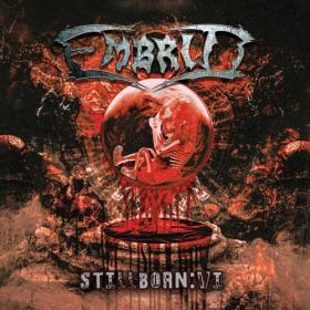 Embrio - Stillborn VI (2024) Mp3 320kbps [PMEDIA] ⭐️