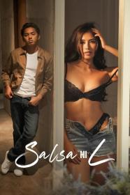 Salsa Ni L 2024 1080p Tagalog WEB-DL HEVC x265 BONE