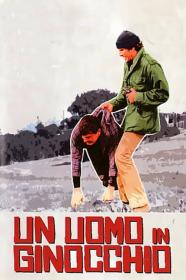 Un Uomo In Ginocchio (1979) [1080p] [BluRay] [YTS]