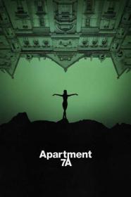 Apartment 7A 2024 720p WEBRip 800MB x264-GalaxyRG[TGx]