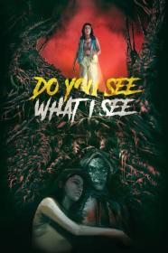 Do You See What I See (2024) [1080p] [WEBRip] [5.1] [YTS]