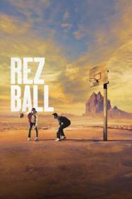 Rez Ball 2024 1080p WEB H264-AccomplishedYak[TGx]