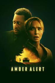 Amber Alert 2024 720p AMZN WEBRip 800MB x264-GalaxyRG[TGx]