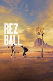 Rez Ball (2024) [1080p] [WEBRip] [5.1] [YTS]