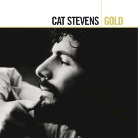 Cat Stevens - Gold (2005) [MP3 320] 88