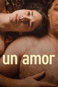 Un Amor (2023) [720p] [WEBRip] [YTS]