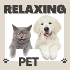 Various Artists - Relaxing Pet (2024) Mp3 320kbps [PMEDIA] ⭐️