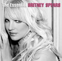 Britney Spears - The Essential Britney Spears (2013) [MP3 320] 88