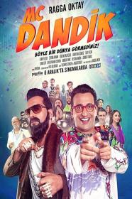 Mc Dandik (2013) [WEB-DL] [720p] [WEBRip] [YTS]