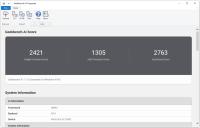 Geekbench AI Corporate v1.1.0 (x64) Pre-Activated