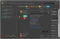 Soft Organizer Pro v9.55 Portable