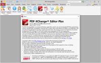 PDF-XChange Editor Plus v10.4.1.389 Multilingual RePack