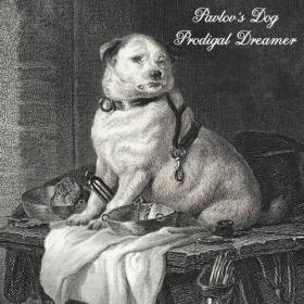 Pavlov's Dog - Prodigal Dreamer (Remastered 2024) (2018) Mp3 320kbps [PMEDIA] ⭐️