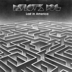 Pavlov's Dog - Lost in America (Remastered 2024) (2024) Mp3 320kbps [PMEDIA] ⭐️