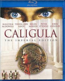 Caligula (1979) ITA ENG Ac3 5.1 sub Ita BDRip 1080p H264 [ArMor]