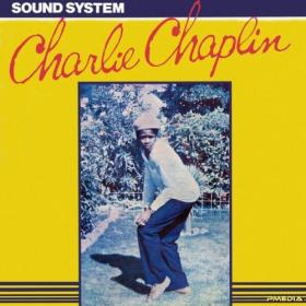 Charlie Chaplin - Sound System  (Expanded Version) (2024) [16Bit-44.1kHz] FLAC [PMEDIA] ⭐️