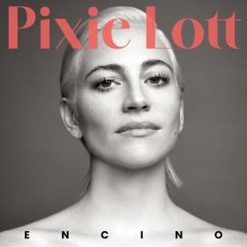 Pixie Lott - Encino (2024) Mp3 320kbps [PMEDIA] ⭐️