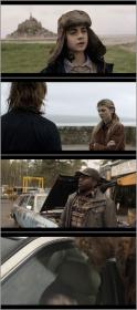 The Walking Dead Daryl Dixon S02E01 480p x264-RUBiK