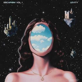 Levity - Escapism Vol  1 (2024) Mp3 320kbps [PMEDIA] ⭐️