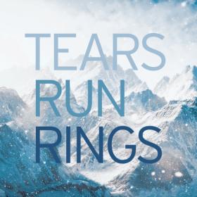 (2017) Tears Run Rings - In Surges [Expanded Edition] [FLAC]