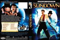 Sundown The Vampire In Retreat - Horror 1989 Eng Rus Multi Subs 1080p [H264-mp4]