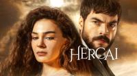 Hercai - Amore e Vendetta (2019-2020) s02e01-02-03 [Mkv - 720p H264 - Ita AC3 2.0]