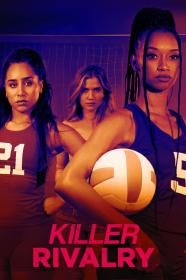 Killer Rivalry (2022) [720p] [WEBRip] [YTS]