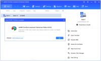 AOMEI Partition Assistant Technician Edition v10.5.0 Multilingual RePack