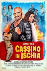 Cassino in Ischia 2024 1080p WEB H264-LincolnFromPrisonBreak[TGx]