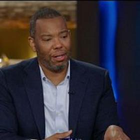 The Daily Show 2024-09-30 Ta-Nehisi Coates 720p WEB h264-EDITH[TGx]