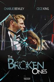 The Broken Ones (2017) [1080p] [WEBRip] [YTS]