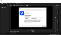 MAGIX VEGAS Pro v22.0 Build 122 (x64) Multilingual Pre-Activated
