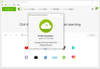4K Video Downloader Plus v1.9.1.0133 Multilingual Pre-Activated