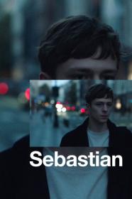 Sebastian (2024) [720p] [WEBRip] [YTS]