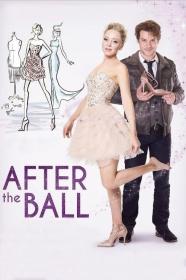 After The Ball (2015) [720p] [WEBRip] [YTS]